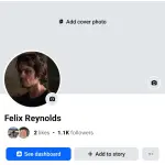1000074084.webp 1000074084.webp
