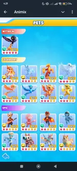 Screenshot_2025-01-20-16-29-20-791_org.telegram.messenger.webp Screenshot_2025-01-20-16-29-20-791_org.telegram.messenger.webp