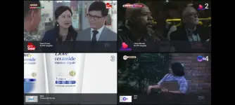 Screenshot_20250120-153924.webp