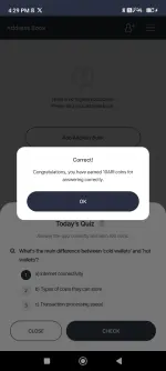 Screenshot_2025-01-20-16-29-21-323_arichain.app.ari.wallet.webp Screenshot_2025-01-20-16-29-21-323_arichain.app.ari.wallet.webp