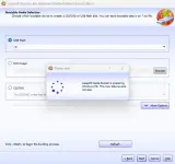 1737362833774.webp 1737362833774.webp