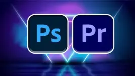 1000062107.webp