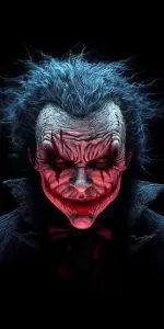 187dae3d997df7708555b93f3812f540.webp