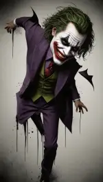 69aacecac3d451500ebe27d0e0d2ce0f.webp