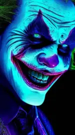 910697ca6f0b4daa969bb7863315d146.webp
