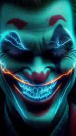 4e77f715b374b35fb64d76f41811eab5.webp