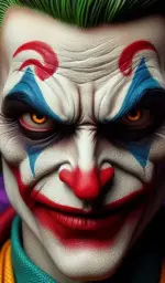 808a538ce07263593513baa4ae07f0c2.webp