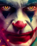 5fab600ce5d3708a7434d0281a0dc501.webp