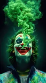 0076820c4c4f100d3148da35da4643c1.webp