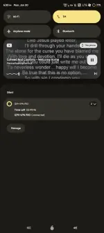 Screenshot_20250120-183346_IZPH VPN PRO.webp