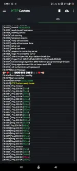 Screenshot_20250120-184333_HTTP Custom.webp