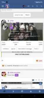 Screenshot_20250120-190518.webp