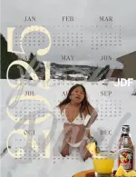 1737371283859.webp