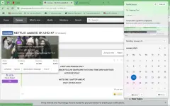 1737371454891.webp
