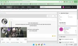 1737372487717.webp