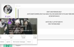 Screenshot 2025-01-20 192827.webp