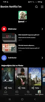 Screenshot_20250120_192905_Netflix.webp Screenshot_20250120_192905_Netflix.webp