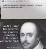 Best Shakespeare Quote.webp