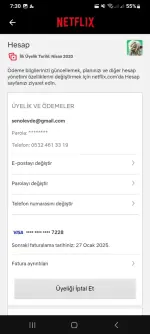 Screenshot_20250120_193055_Netflix.webp Screenshot_20250120_193055_Netflix.webp