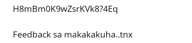 Screenshot_20250120-195335.webp
