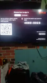 17373750004686193081680062298031.webp