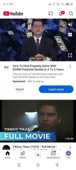 Screenshot_20250120-201128.webp Screenshot_20250120-201128.webp