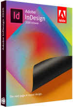 Adobe-InDesign-Cover.png Adobe-InDesign-Cover.png