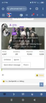 Screenshot_20250120-201708.webp