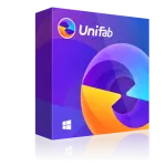 DVDFab-UniFab-Cover.webp DVDFab-UniFab-Cover.webp