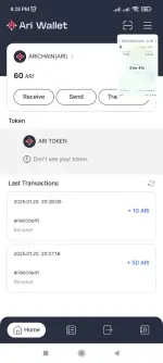 Screenshot_2025-01-20-20-28-13-893_arichain.app.ari.wallet.webp Screenshot_2025-01-20-20-28-13-893_arichain.app.ari.wallet.webp