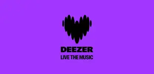 DEEZER_LIVE_THE_MUSIC_1200X600-1240x600.webp