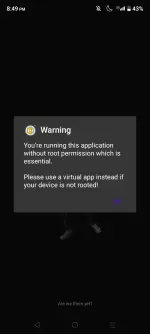 Screenshot_20250120-204954.webp