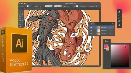 tai-adobe-illustrator-2025-v29-2-1-mien-phi.webp tai-adobe-illustrator-2025-v29-2-1-mien-phi.webp