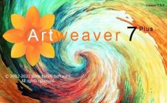 Artweaver-Plus-Cover.jpg Artweaver-Plus-Cover.jpg