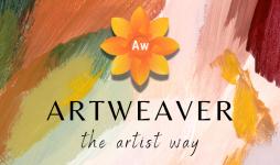 1737365026-artweaver8.jpg 1737365026-artweaver8.jpg