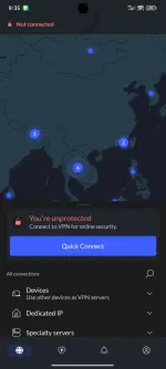 Screenshot_2025-01-20-21-35-22-162_com.NørdVPN.android.webp
