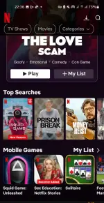 Screenshot_20250120-223620_Netflix.webp