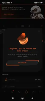 Screenshot_2025-01-20-22-57-35-387_io.chirptoken.kage.webp