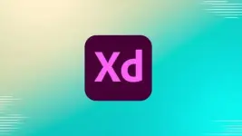 1000062129.webp