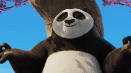 200.gif