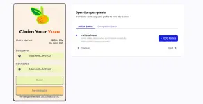 1737388075619.webp