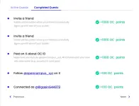 1737388095867.webp