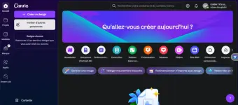 Capture.webp