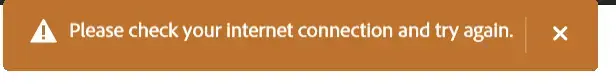 1737396388012.webp 1737396388012.webp