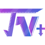 Xypc.png Xypc.png