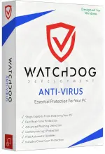 Watchdog-Anti-Virus-00-00-3D-EN-1500-2-e1664400316642.webp