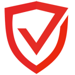 Watchdog-Anti-Virus-Serial-Key-*****-Full-Download.png Watchdog-Anti-Virus-Serial-Key-*****-Full-Download.png
