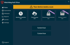 Watchdog-Anti-Virus-ρá†ch-License-Key-Free-Download.png Watchdog-Anti-Virus-ρá†ch-License-Key-Free-Download.png