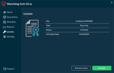 Watchdog-Anti-Virus-******-Ac†ïvâ†ør-Final-Download.png Watchdog-Anti-Virus-******-Ac†ïvâ†ør-Final-Download.png