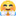 1f917.png 1f917.png